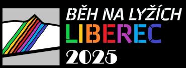 logo2025